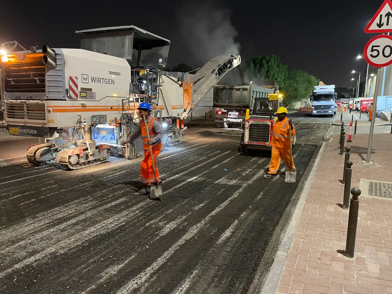 NCC - Jarir Bookstore - Image 1