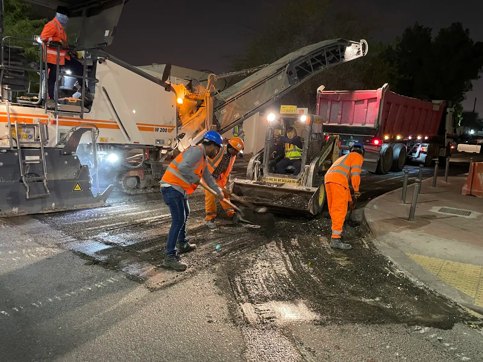 NCC - Jarir Bookstore - Image 2