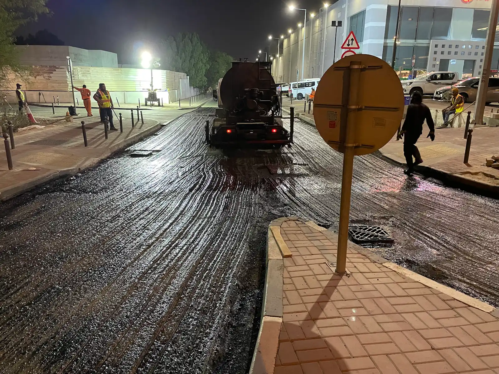 NCC - Jarir Bookstore - Image 4