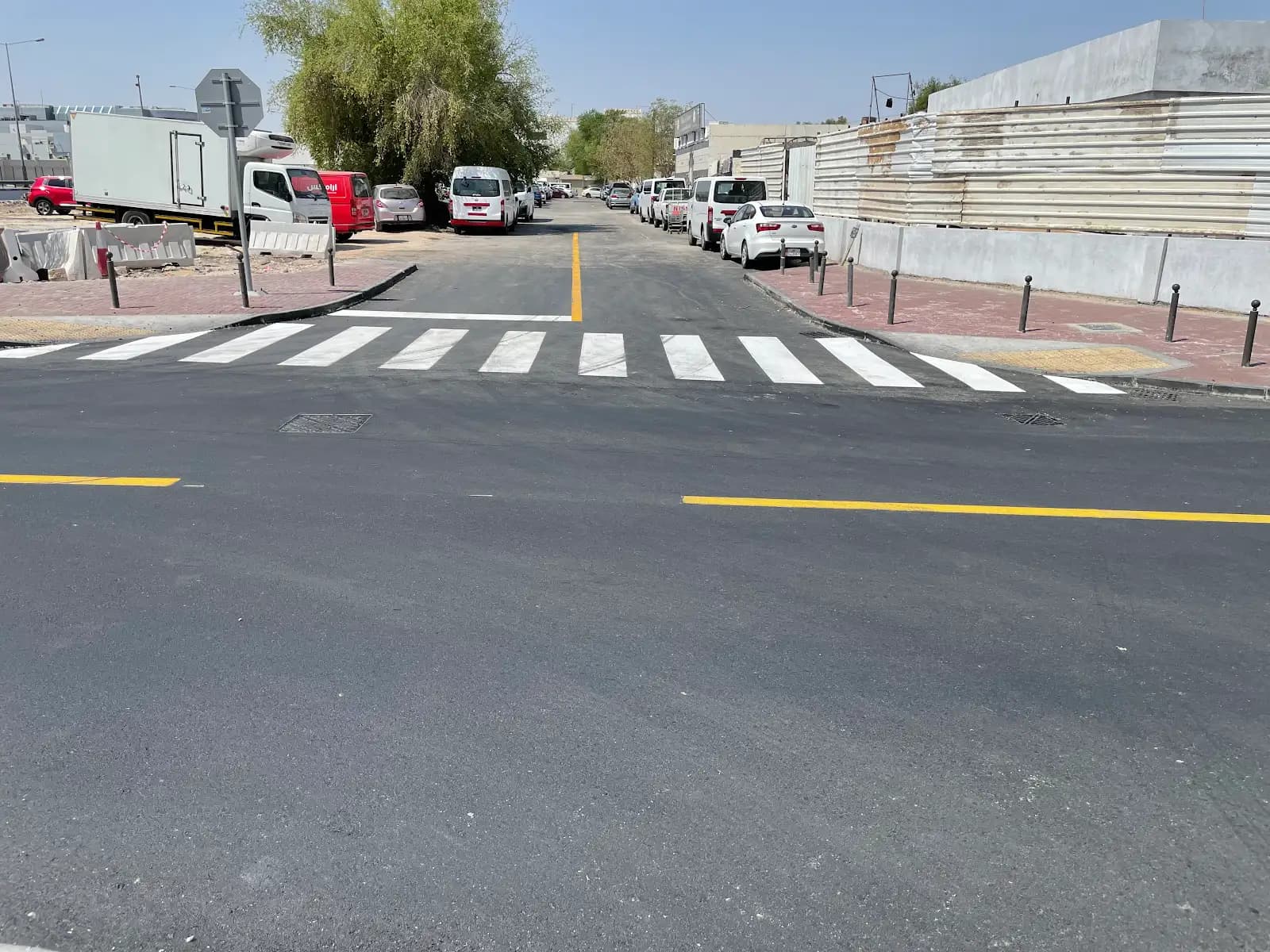 NCC - Jarir Bookstore - Image 8