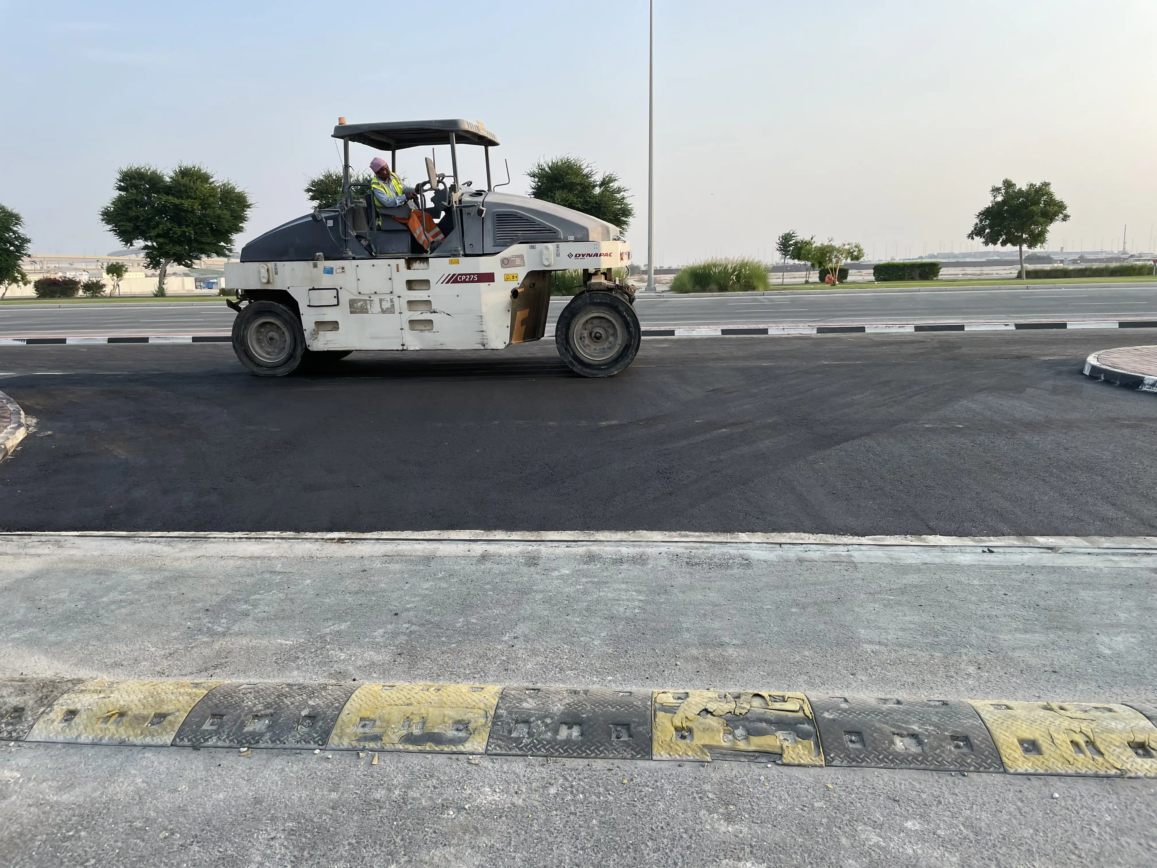 ORBIT - Barwa City - Image 6